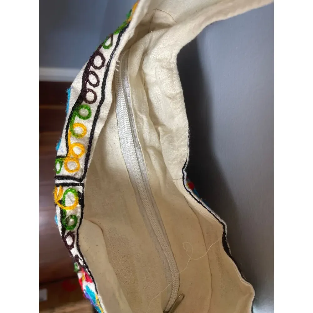None and/or Unknown stunning unbranded